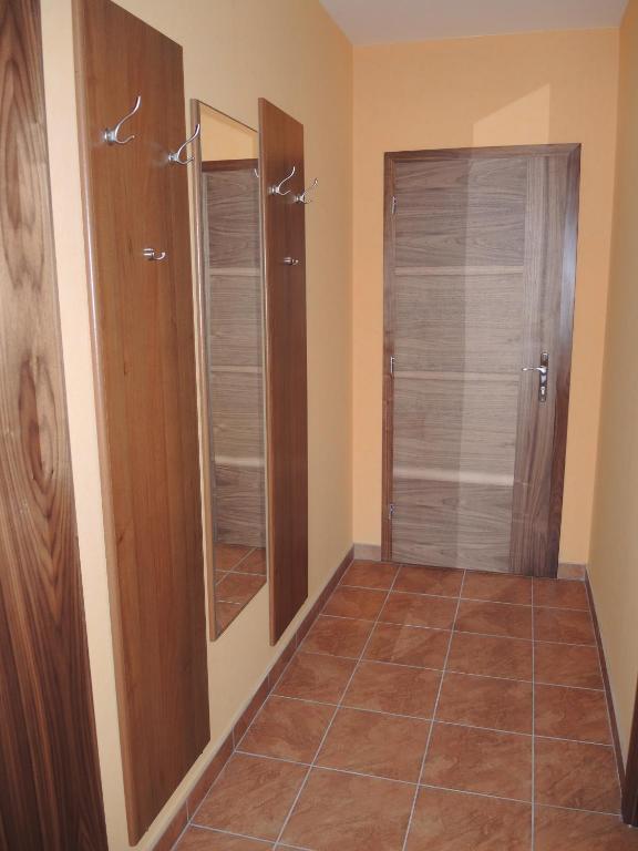 Apartmany Rudolf Spisska Nova Ves Bilik gambar